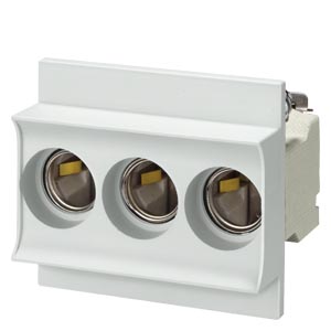 SIEMENS 5SG5553