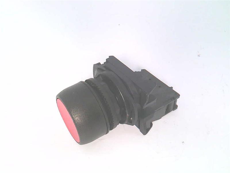 D7P-FA4PX10E por SPRECHER & SCHUH