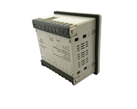 SELEC MFM384-C-CU-G