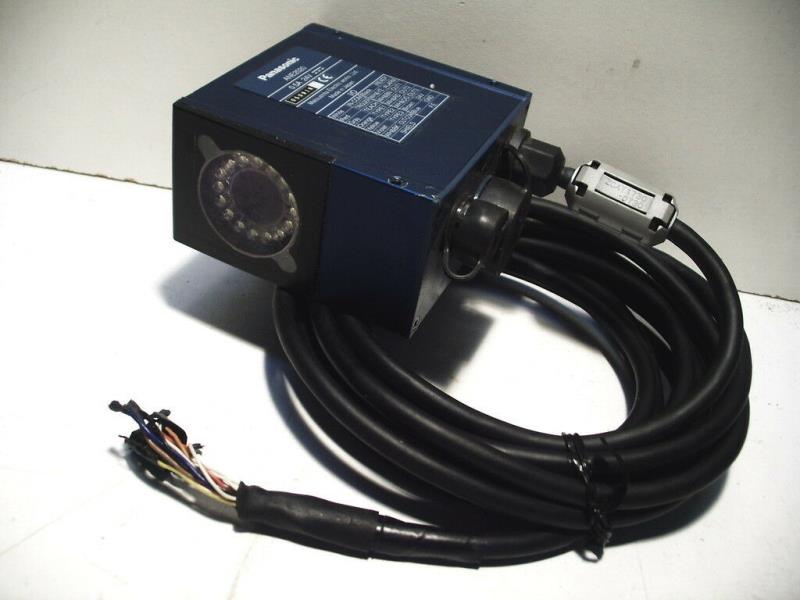 MATSUSHITA ELECTRIC ANE2020