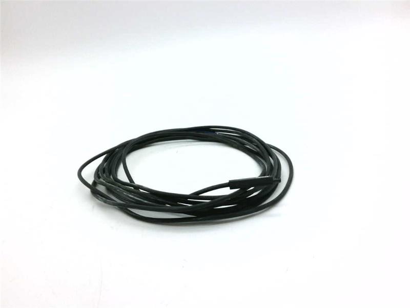 BALLUFF BMF 303K-PS-C-2-PU-03