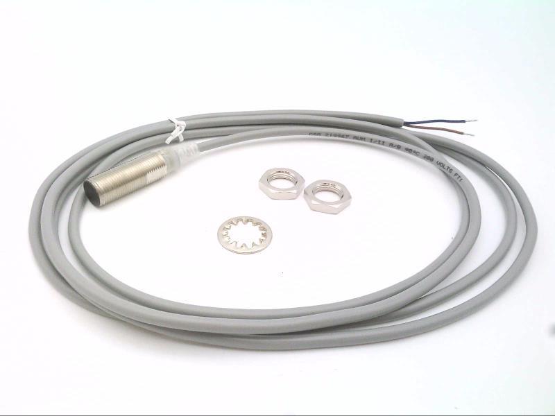 RADWELL VERIFIED SUBSTITUTE FL7M-3K6H-SUB