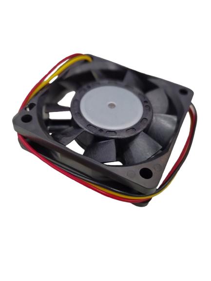 SANYO 109P0624H701