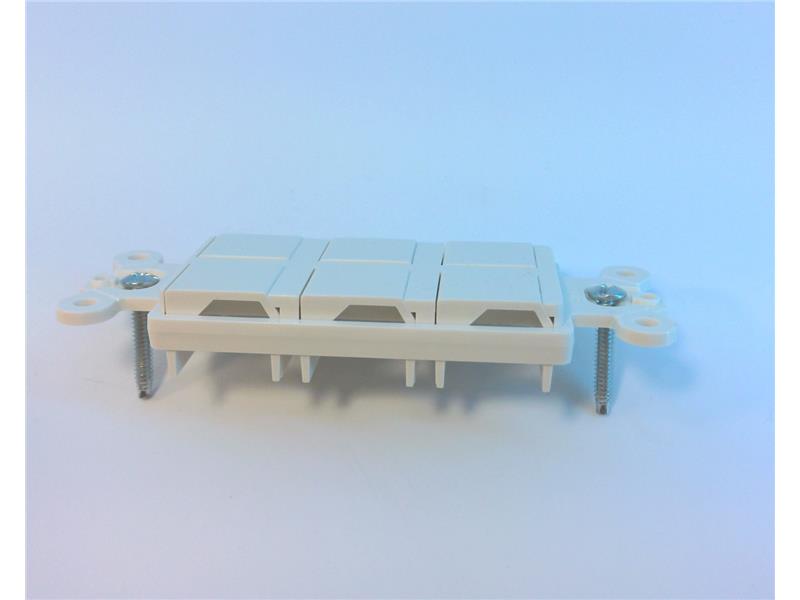 LUTRON SC-6PF-BI