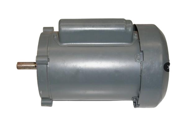 GENERAL ELECTRIC 5KC37RN81G