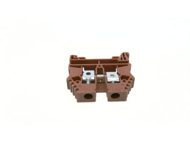 AUTOMATION DIRECT KN-T6RED-EACH