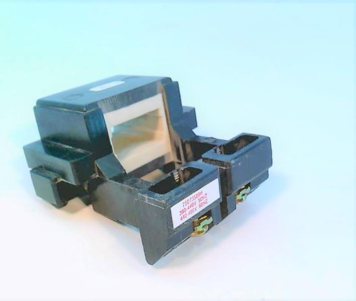 SIEMENS 75D73589H
