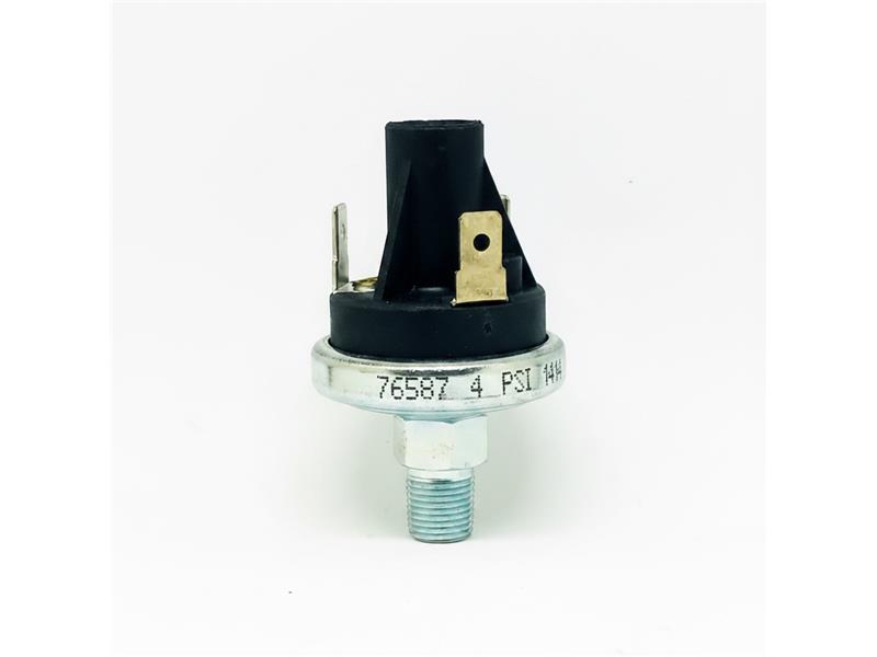 HONEYWELL 76587-00000050-01