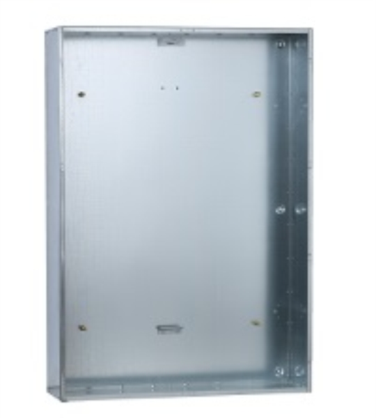 SCHNEIDER ELECTRIC HC4268DB