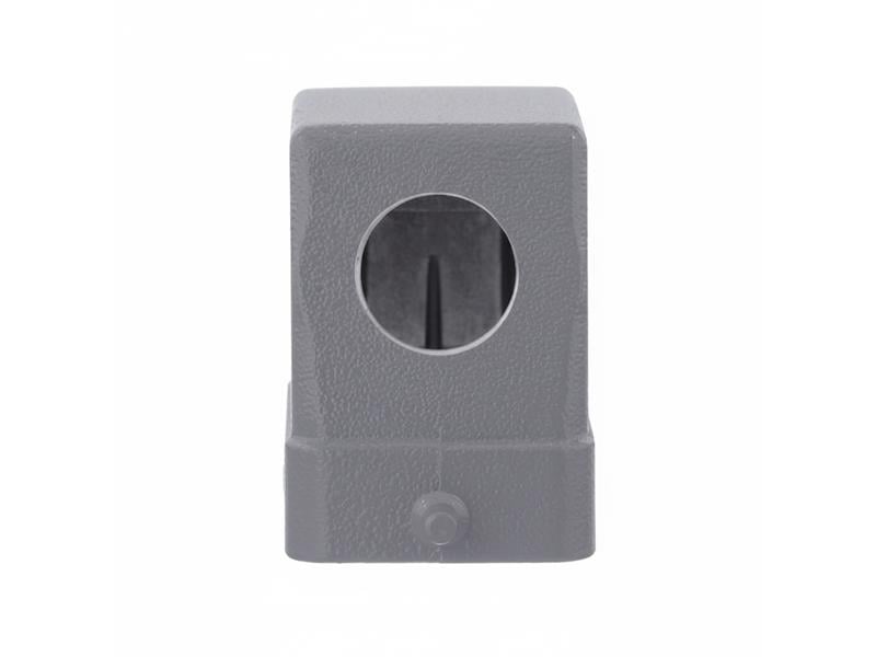 TE CONNECTIVITY T1310060116-000