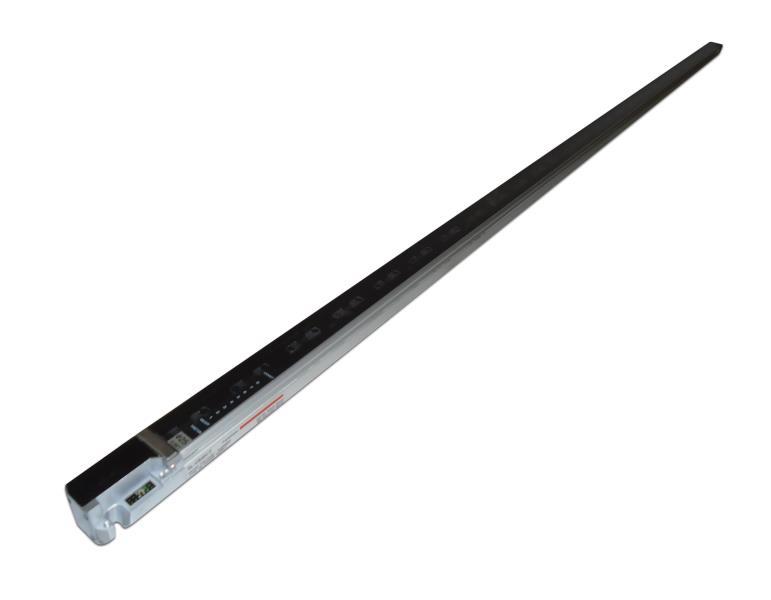KEYENCE CORP SL-V56H-R