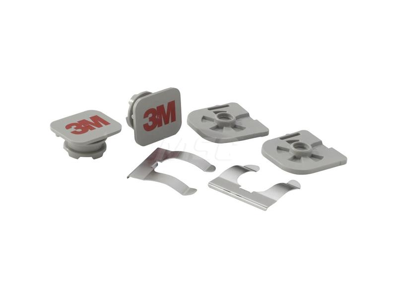 3M 7000127694