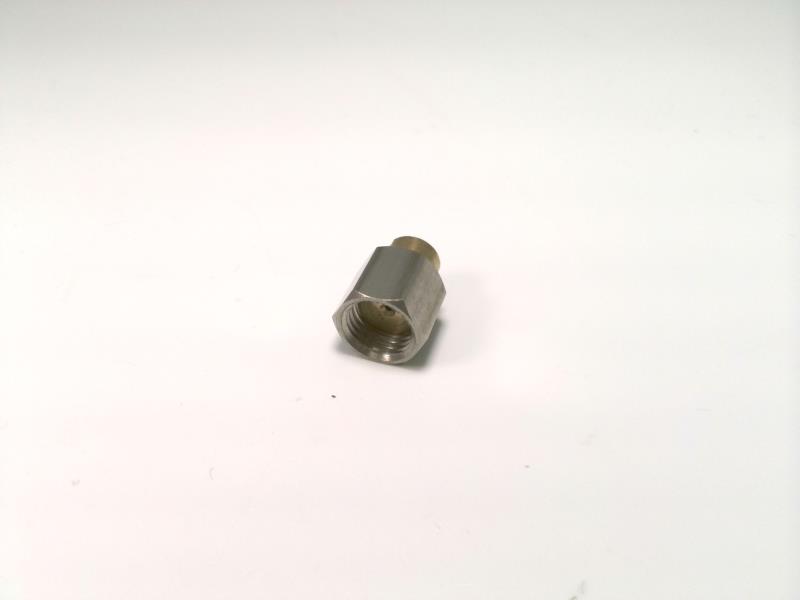 NORDSON 1015918