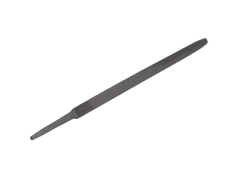 APEX TOOLS 15056NN
