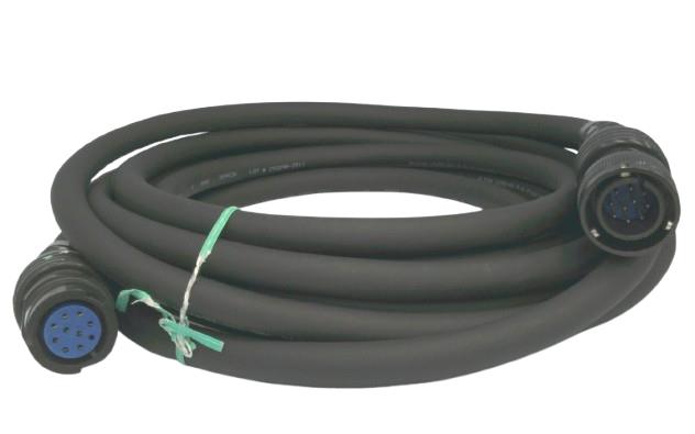 MILLER ELECTRIC 242395090