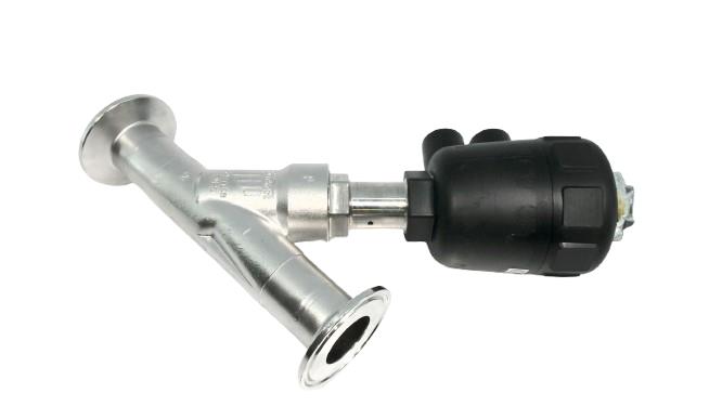 BURKERT 00428541