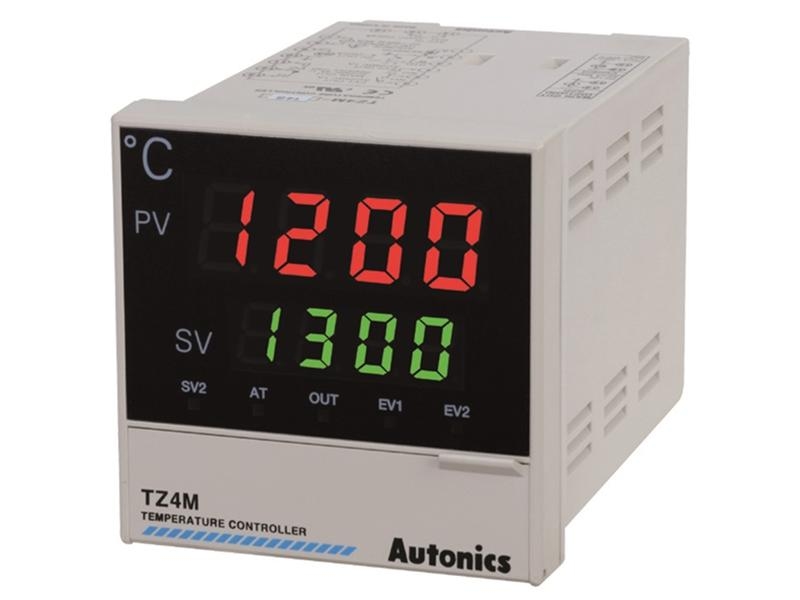 AUTONICS TZ4M-14C
