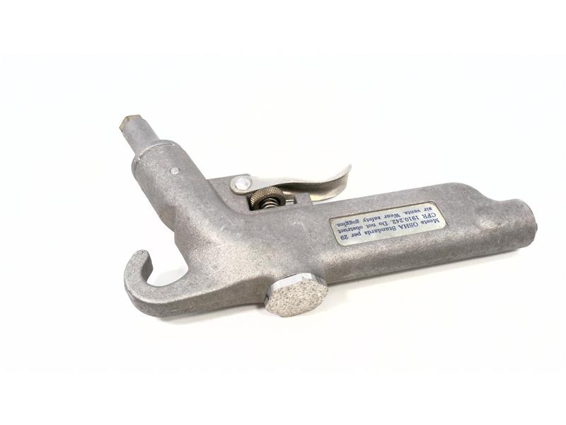 GUARDAIR CORPORATION 74SK