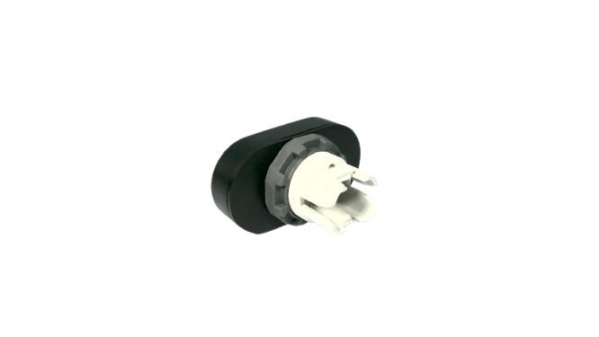 ASEA BROWN BOVERI MPD2-11Y