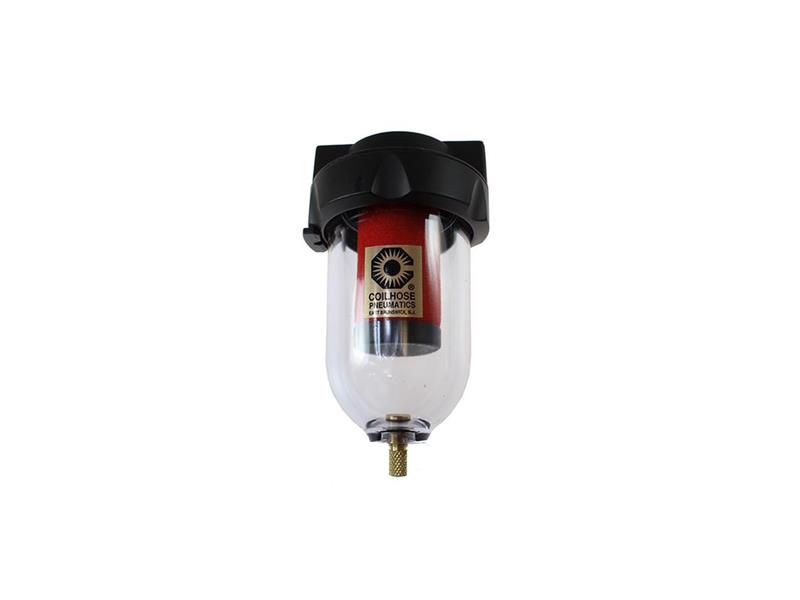 COILHOSE PNEUMATICS 8924