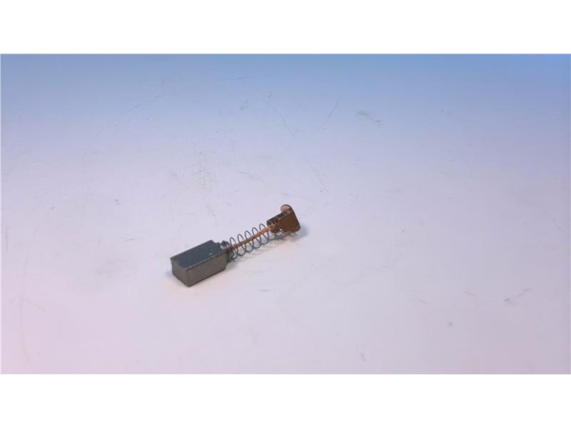 MARCH MANUFACTURING CO 0809-0173-1000