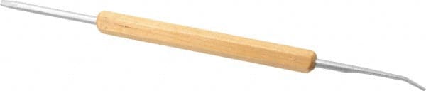 SH-20B par BEAU TECH