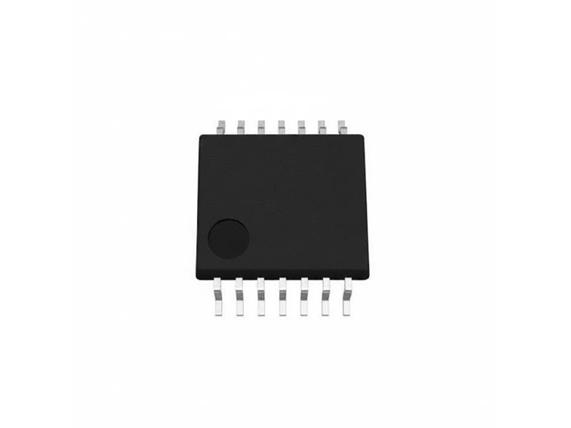 NJM13403M par NISSHINBO MICRO DEVICES