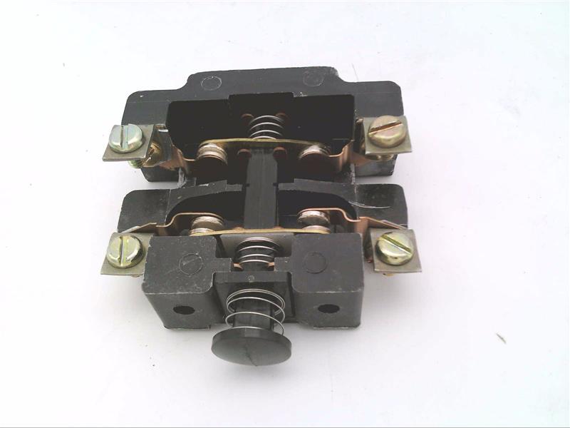 FANUC IC2956A200BE