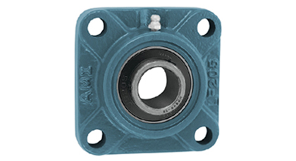 AMI BEARINGS UCF206-30