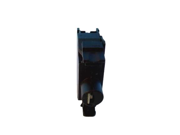 SIEMENS 3SU1401-1BB00-1AA0
