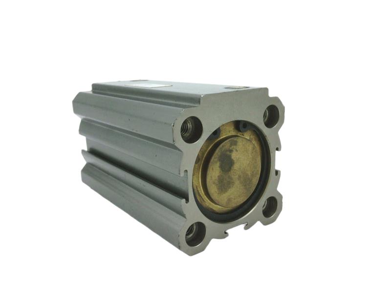 CRS2U 40X3 by PHD INC