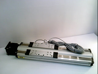 PARKER 404200XRMPD3