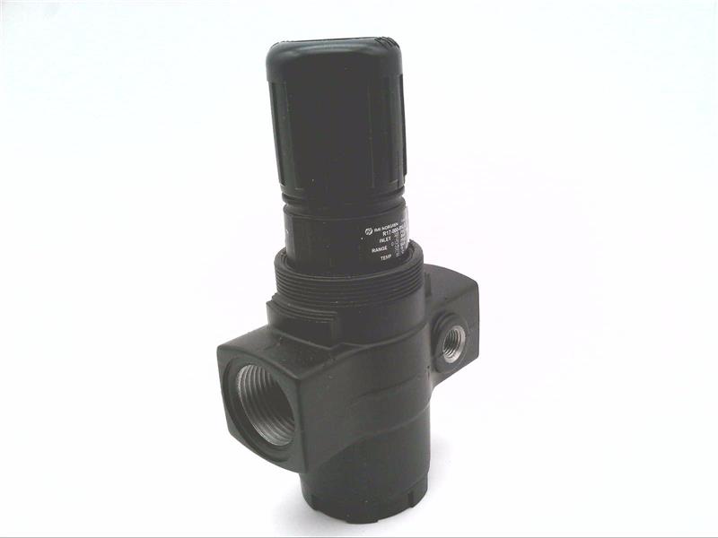 NORGREN R17-800-RNLG