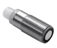 PEPPERL & FUCHS UB800-18GM40-I-V1