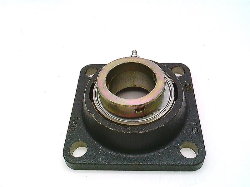 SCHAEFFLER GROUP PCJ50-N
