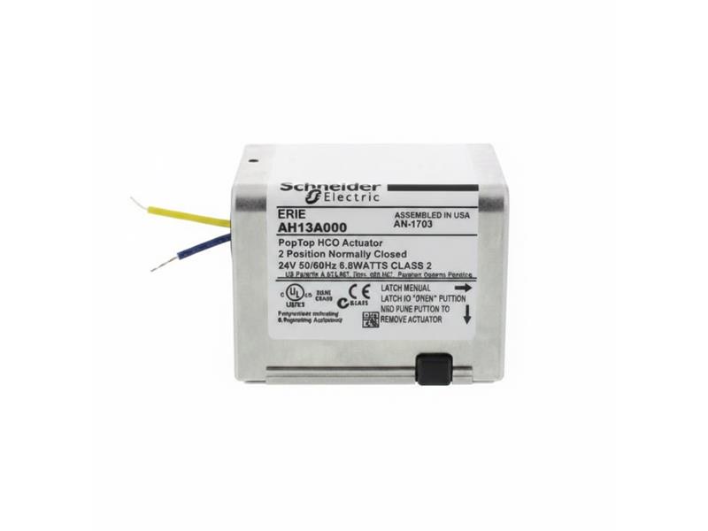 AH23B020 par SCHNEIDER ELECTRIC