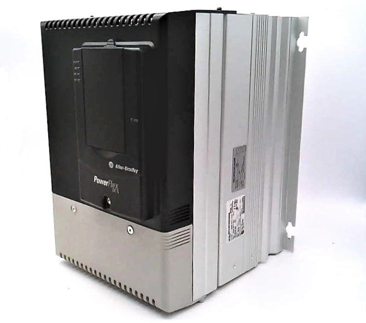 ALLEN BRADLEY 20P41AD129RA0NNN