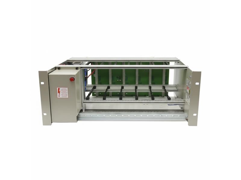 7609-6750 por PRESSTECH