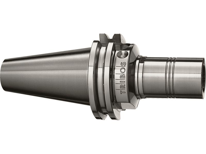SCHUNK 0205916