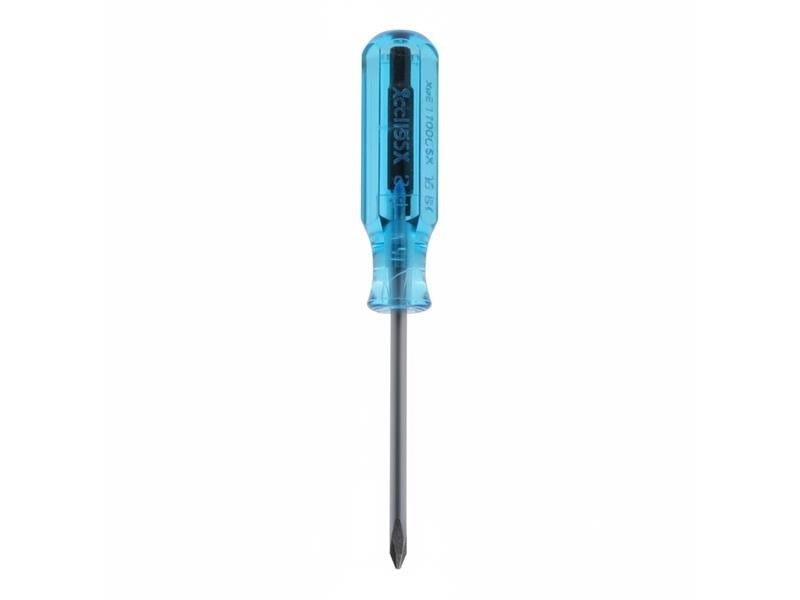 APEX TOOLS XST1010N