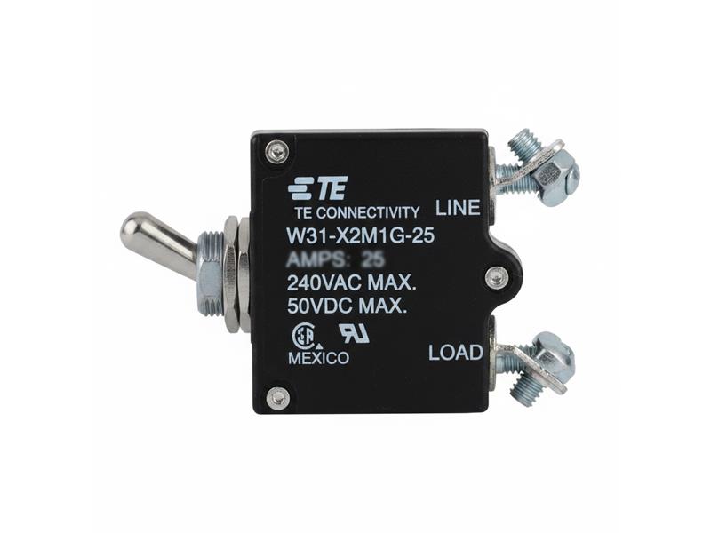 3-1393247-6 par TE CONNECTIVITY