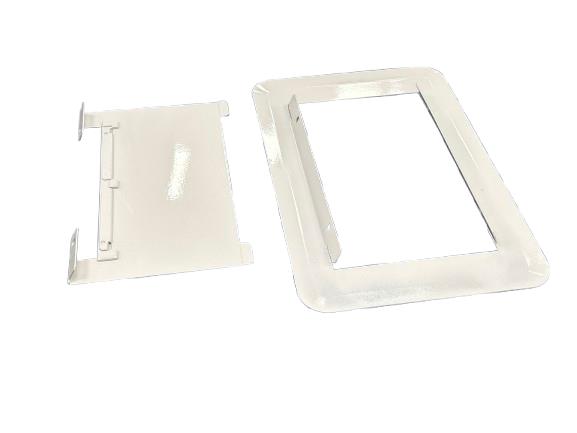 LEGRAND EFSB4