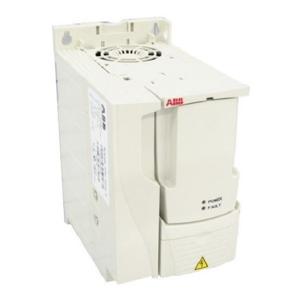 ASEA BROWN BOVERI ACS355-01U-07A5-2