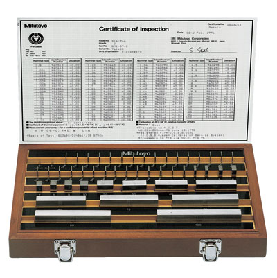 MITUTOYO 516-963-11