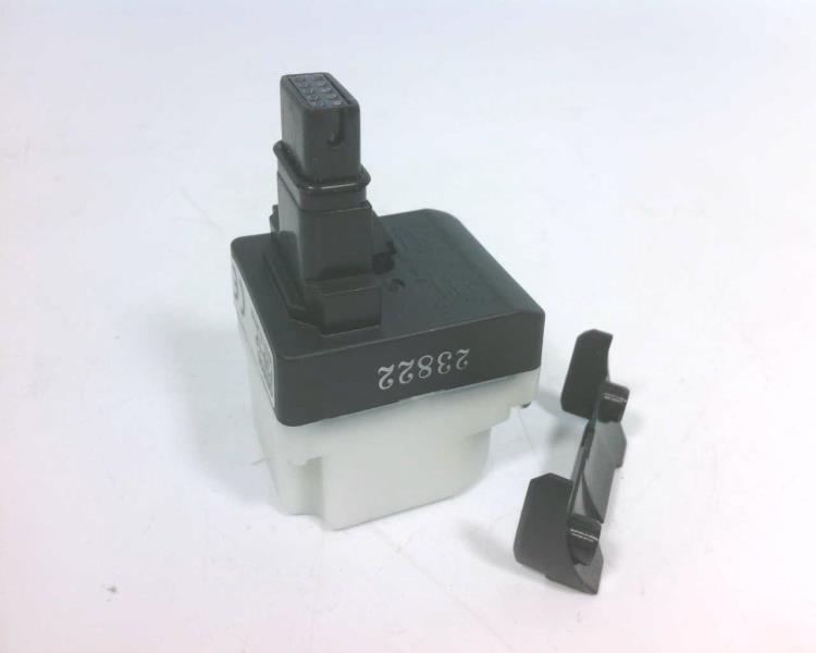 OMRON F39-LP
