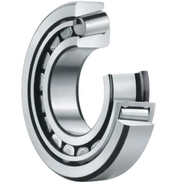 32316-A by SCHAEFFLER GROUP