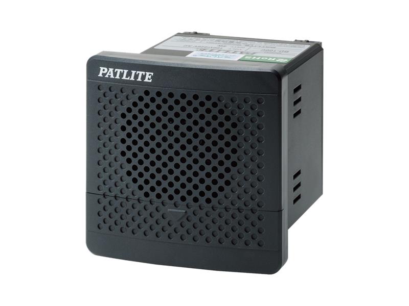 PATLITE BD-100AE-K