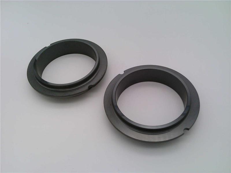 FRISTAM 1802600096