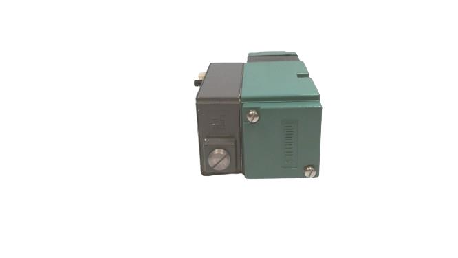 ASCO 554SA401J000030