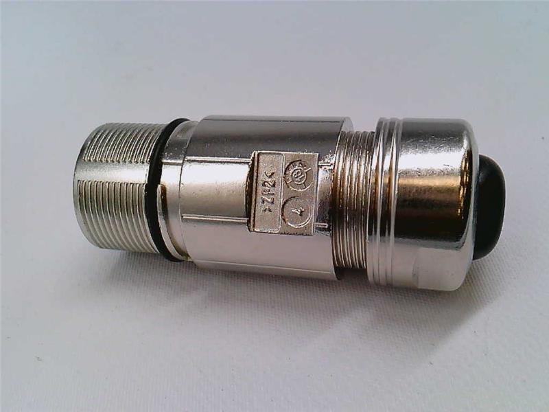 SICK STE-2312-G